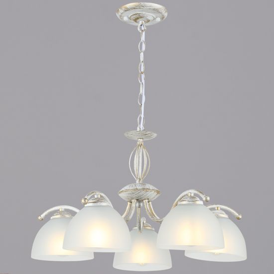 16247-0.4-05 светильник потолочный