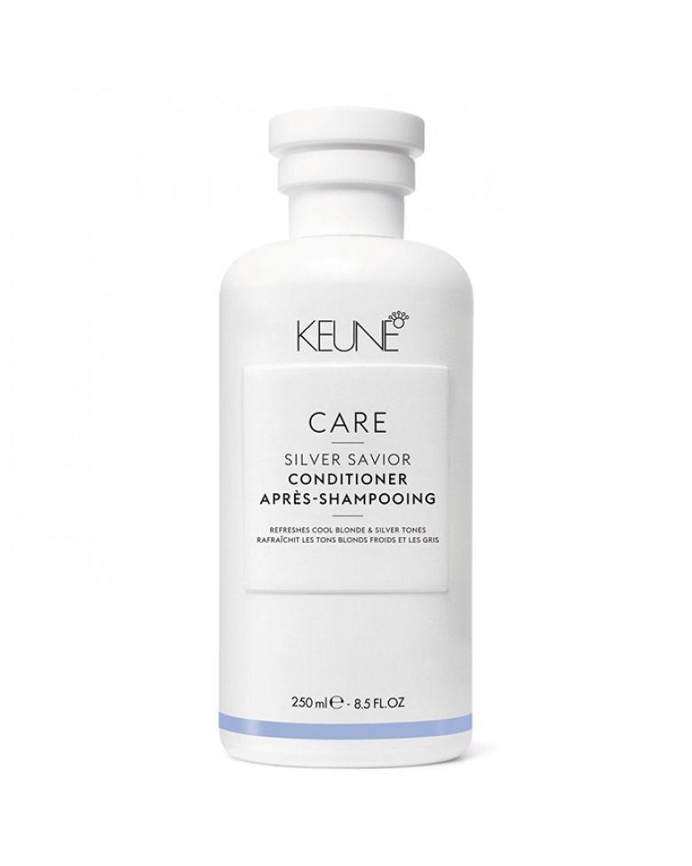 Keune Кондиционер Сильвер CARE Silver Savor Conditioner