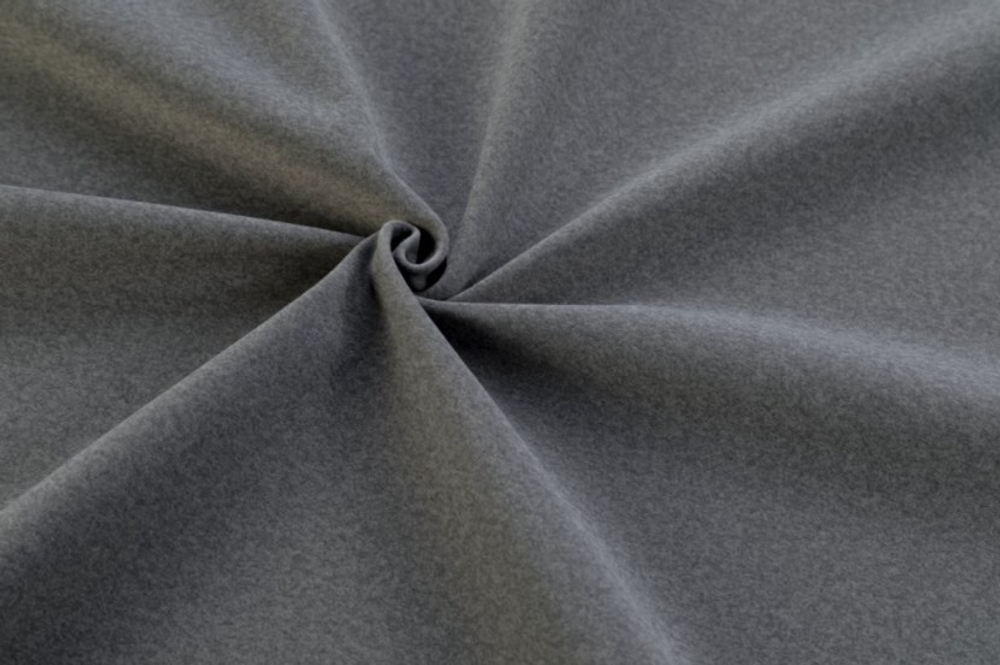 Микрофлок Freedom (Фридом) 063