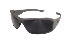 Очки Edge Eyewear Hamel Mas Gray XH64-G15-TT