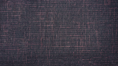 TESLA 11 мебельная ткань, рогожка