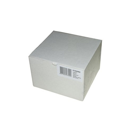 1103303 Lomond Бумага Premium А6 (полуглянц) 260г/м2 (500л)