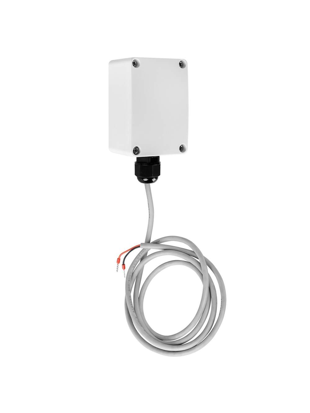 Датчик температуры уличный SHUFT ATF1-PT1000