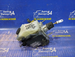 Главный тормозной цилиндр TOYOTA ARISTO 2000-2004