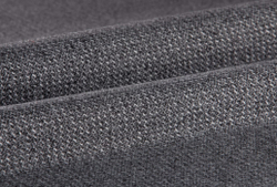 Микровелюр Kingsman games (Кингсман геймс) 05