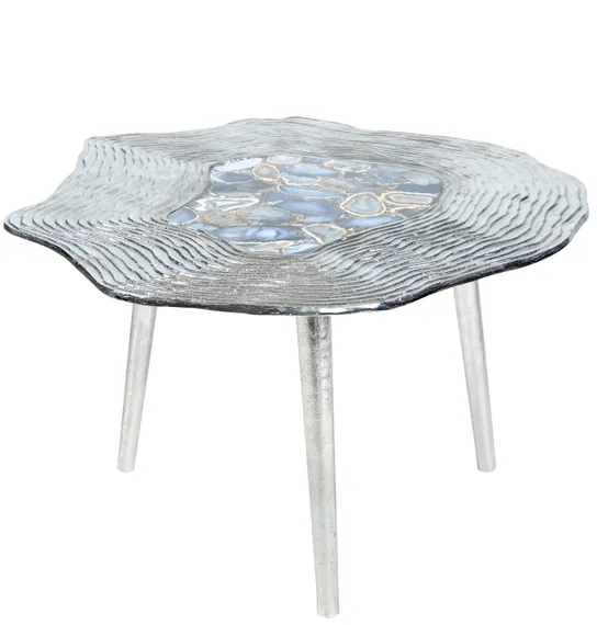 Кофейный столик AGATE