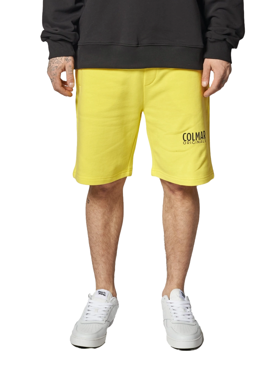 Шорты спорт M Colmar