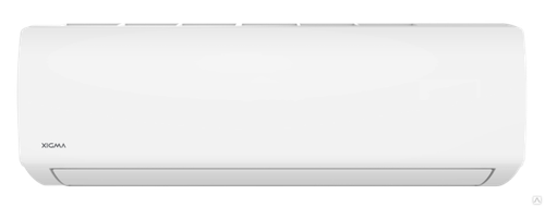 Сплит-система Xigma XG-EF50RHA-IDU/XG-EF50RHA-ODU Extraforce
