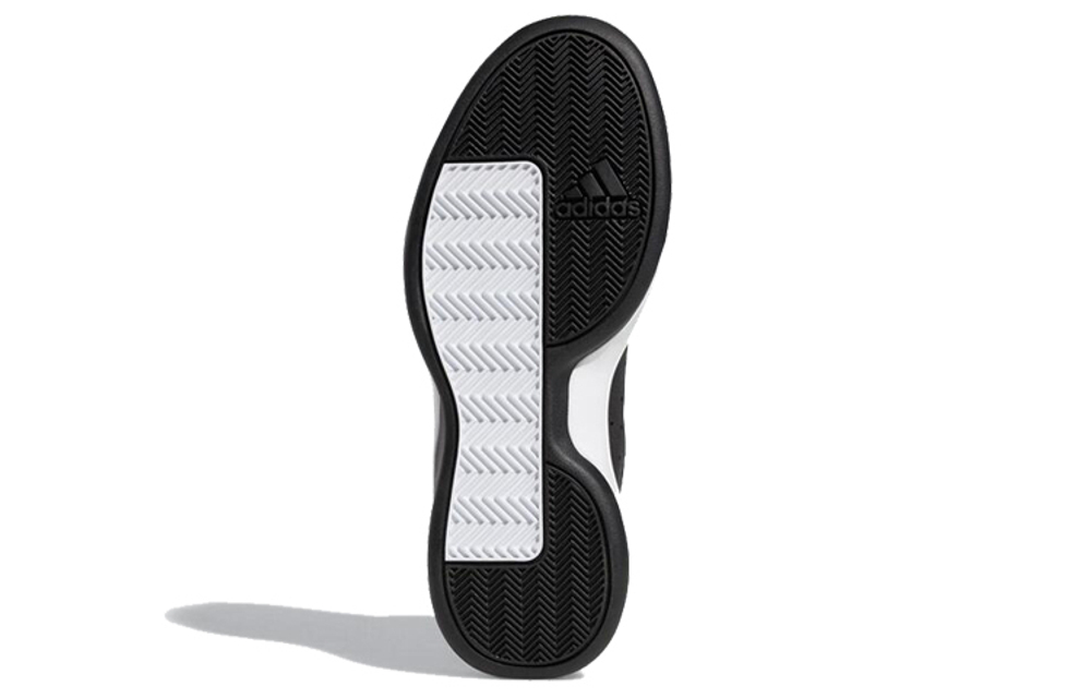 Кроссовки Adidas Pro Adversary 2019