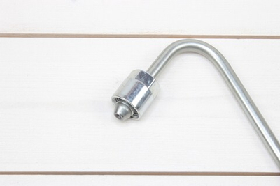 Трубка топливная Cummins 6ISBe Евро-3 цилиндр 1 10176