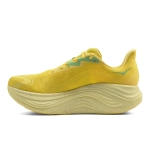 Кроссовки мужские Hoka Skyward X