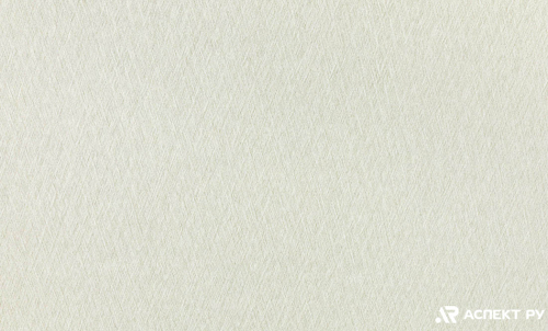 АСПЕКТ Deluxe 1,06 м 75357-17 Юта