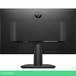 Монитор HP V221vb