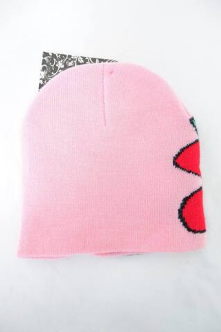 Шапка удобная на 3 года, новая