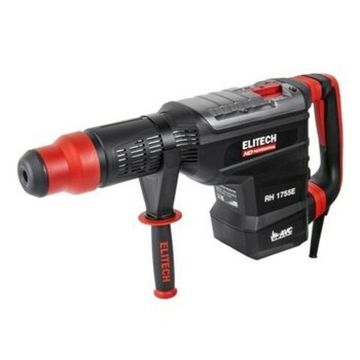 Перфоратор ELITECH RH 1755E (E2205.021.01) HD