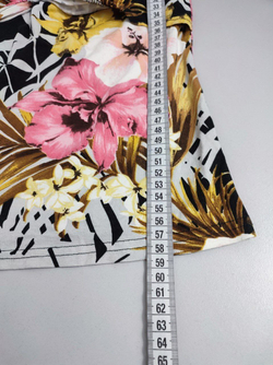 Джемпер из вискозы 48 размер