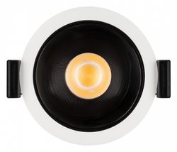 Встраиваемый светильник Arlight ATLAS 035455