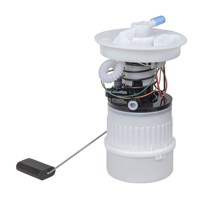 Насос топливный в сборе (модуль) FORD FOCUS C-MAX 1.6 Ti  FOCUS C-MAX 1.8 Flexifuel GANZ GIG20004