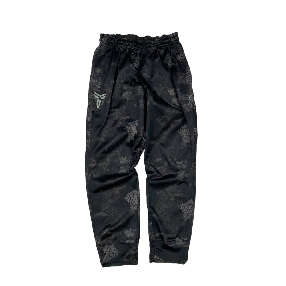 Брюки Nike Mamba