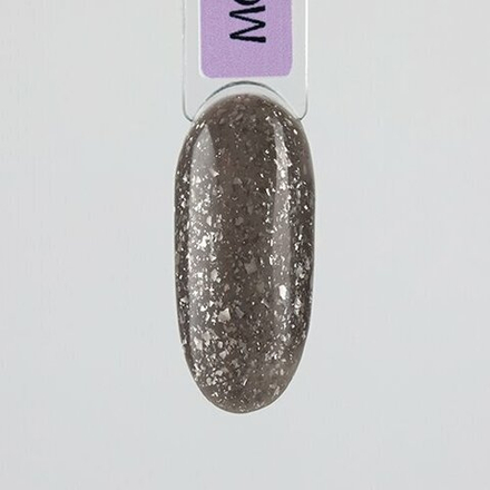 Гель-лак MOODNAIL Cosmos Hex, 10г