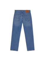 Мужские свободные джинсы Levi's 541 Athletic Taper 18181-0832