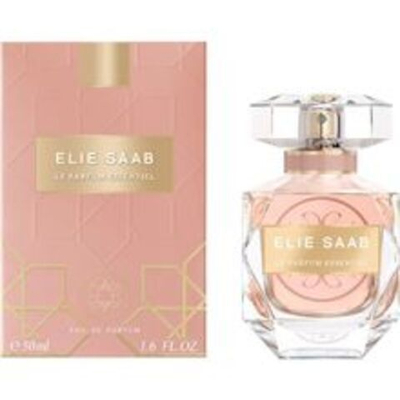 Elie Saab Le Parfum Essentiel EDP 30ml
