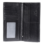 Портмоне из натуральной кожи Dublecity 093-DC24-19A