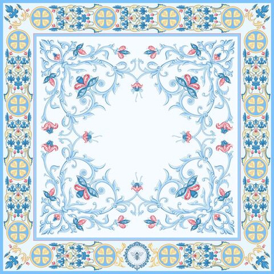 ПОЗДРАВЛЯЕМ С ПРАЗДНИКОМ РОЖДЕСТВА ХРИСТОВА!