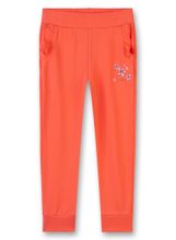 Брюки Sanetta KIDSWEAR 125163 2467