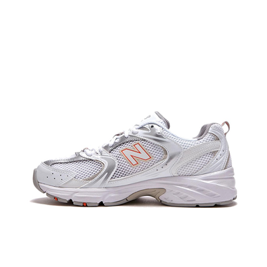 Кроссовки New Balance 530 'White Orange' MR530AC