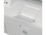 МФУ лазерное HP LaserJet Pro M227sdn G3Q74A
