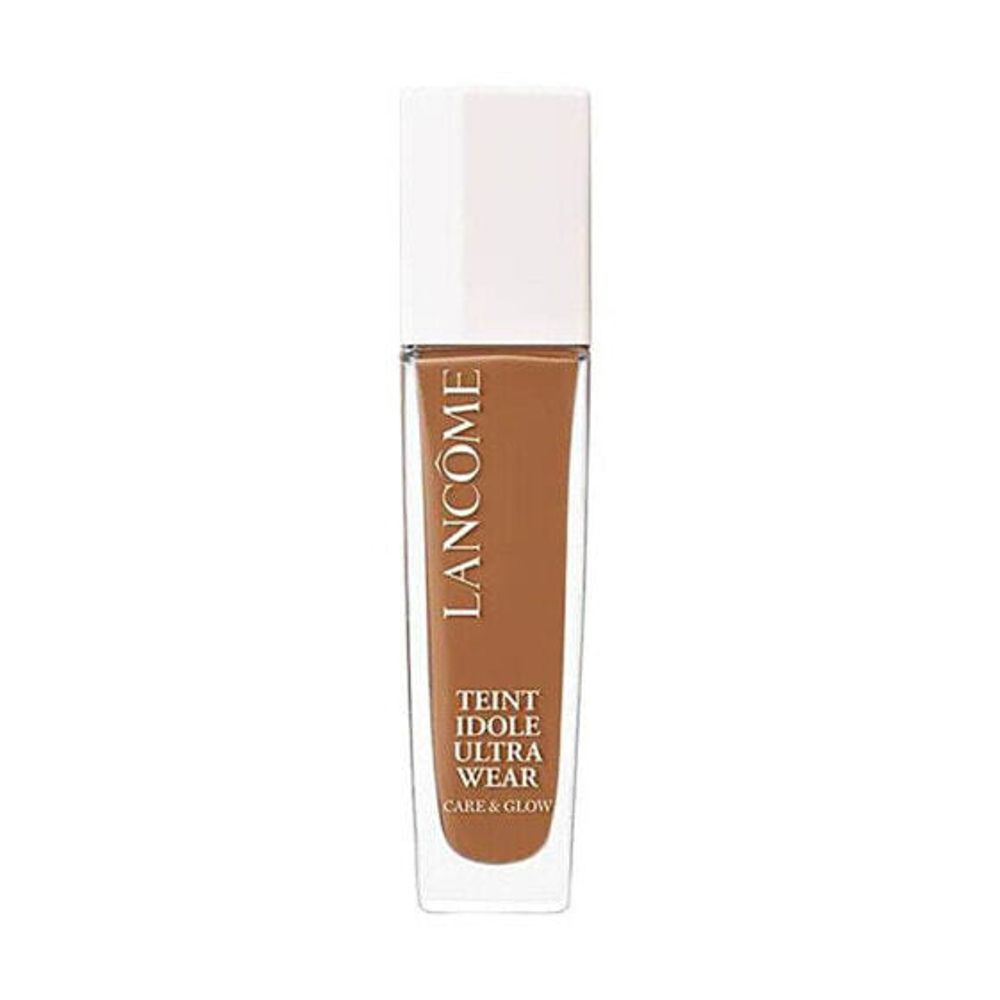 Лицо LANCOME Teint Idole Ultra Wear Glow 510N Foundation