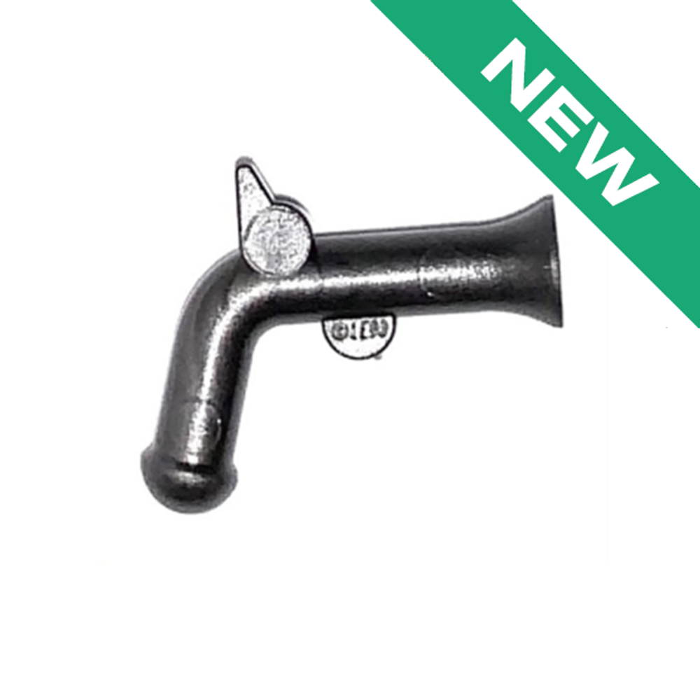 NEW Пистолет 2562 Pearl Dark Gray