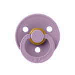 BIBS Colour Lavender 6-18 месяцев