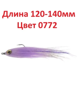 Стример Streamer размер M