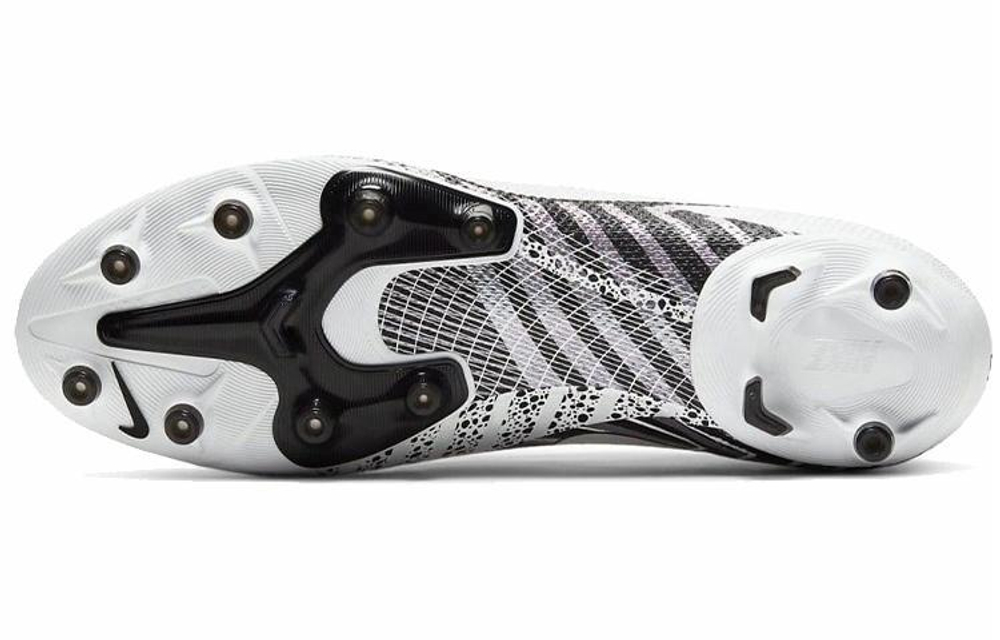Кроссовки Nike Mercurial Superfly 7 13 Pro Mds Ag-Pro