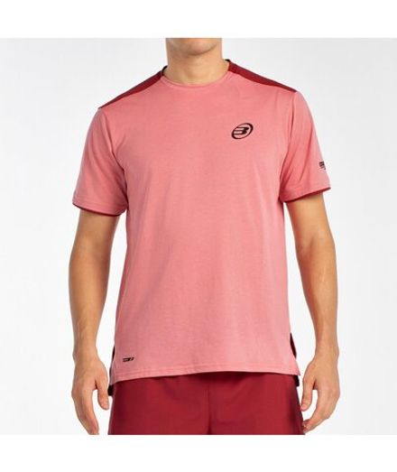 Футболка мужская Marsic