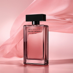 narciso rodriguez for her Musc Noir Rose парфюмерная вода женская