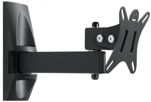 кронштейн под LSD Holder 5004