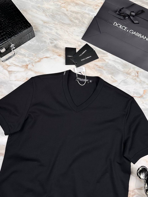 Футболка Dolce & Gabbana