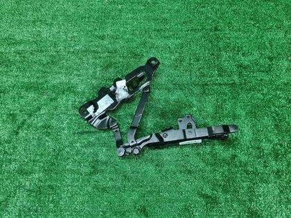 Петля капота левая BMW 5er F10 (2009-2017)