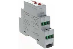 Реле времени PCU-519 Евроавтоматика 24718