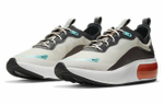 Кроссовки Nike Air Max Dia Se (Женская размерная сетка)