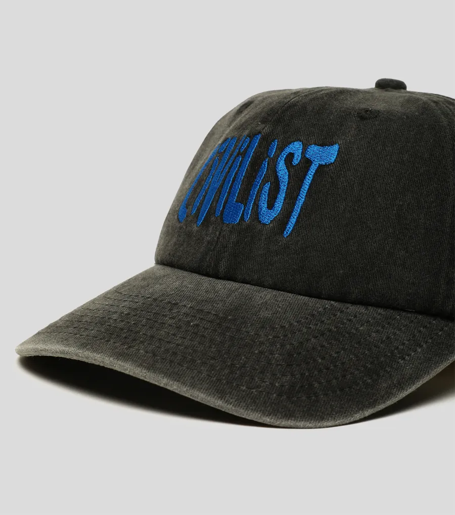 Cool cheap dad hats outlet