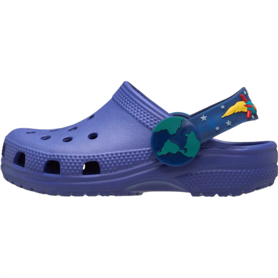 Crocs Classic Imagination 'Blue'