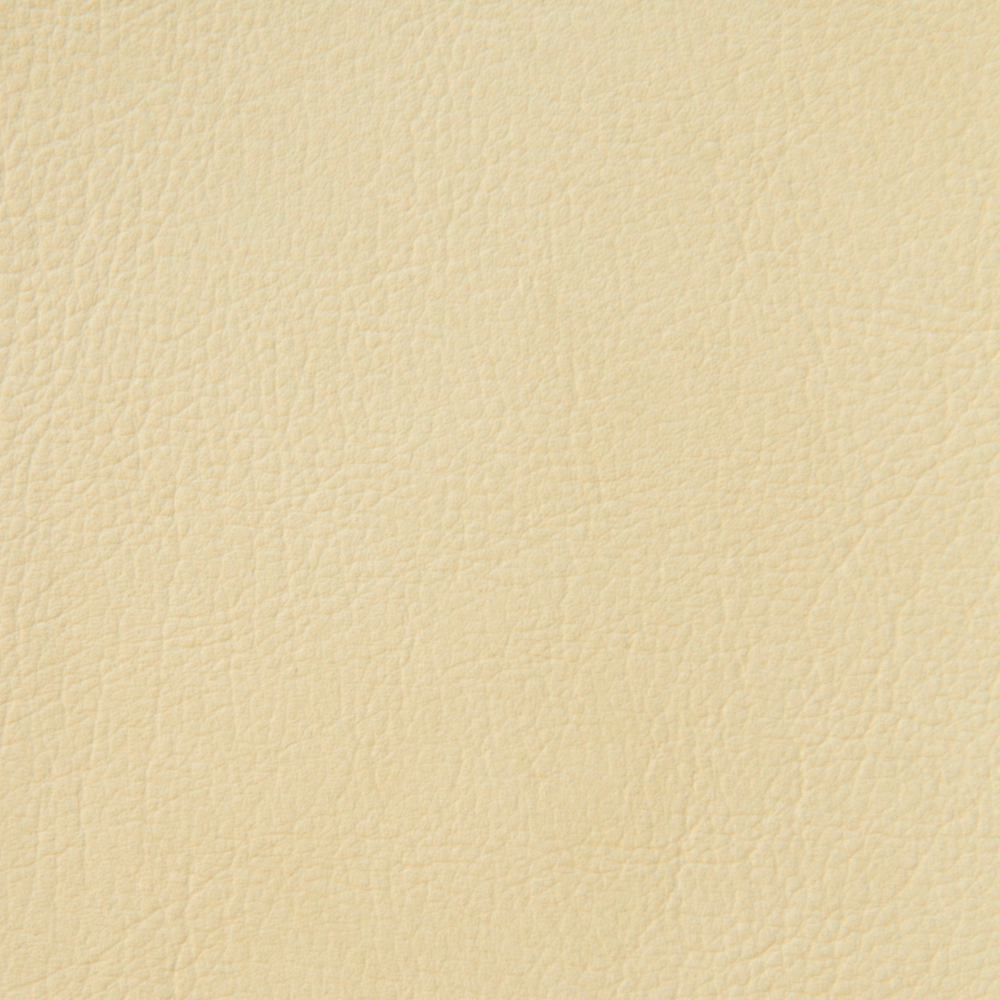 Искусственная кожа Denkart Padova plus (Денкарт Падова плюс) 13902