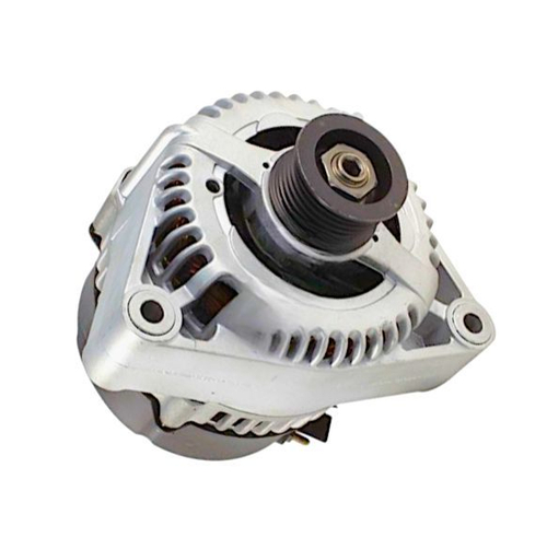 Генератор для CAT ALE3465