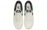 Кроссовки Nike Air Force 1 Low "Plaid"