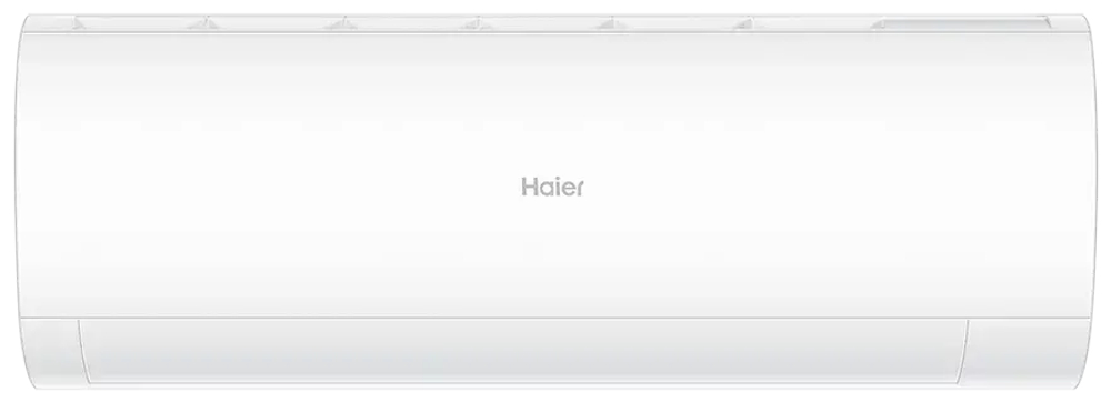 Сплит-система Haier HSU-09HPL103/R3