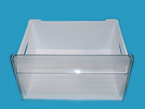 Средний ящик морозильной камеры холодильника GORENJE